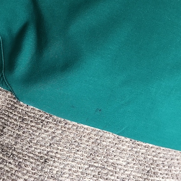 Figs scrub pants - Picture 3 of 5